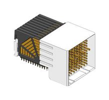 AMPHENOL COMMUNICATIONS SOLUTIONS 10123421-101LF
