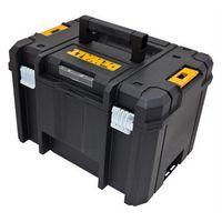 DEWALT DWST17806