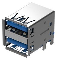 GCT USB1100-30-A