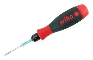 WIHA 29246