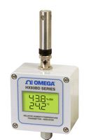 OMEGA HX93BC