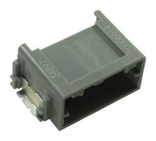MOLEX 34897-8121