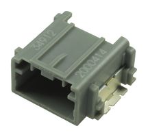 MOLEX 34912-8041