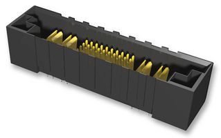 SAMTEC MPTC-02-24-02-6.30-01-L-V