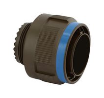 SOURIAU-SUNBANK / EATON 8D525W61PA