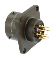 SOURIAU-SUNBANK / EATON MS27656T25Z4P