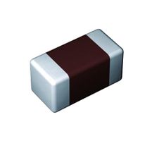 TAIYO YUDEN AMK107BC6476MA-RE Capacitor Cerámico Multicapa SMT, 47 µF, 4 V, 0603 [1608 Métrico], ± 20%, X6S