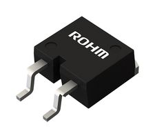 ROHM SCS230ANHRTRL