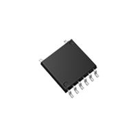 TOSHIBA TLX9150M(TPL,F(O MOSFET Relay, AEC-Q101, SPST-NO (1 Form A), AC / DC, 900 V, 50 mA, SO12L-T, Surface Mount