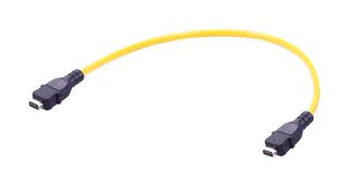 HARTING 33483131804005