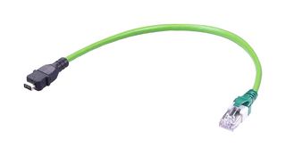 HARTING 33483147412050