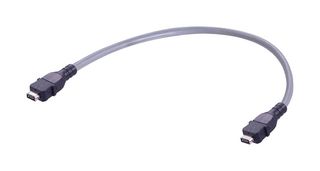 HARTING 33483232A21020