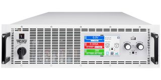EA ELEKTRO-AUTOMATIK EA-PSBE 10060-510 3U FUENTE DE ALIMENTACIÃN MODULAR