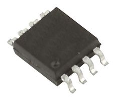 ANALOG DEVICES ADUM1253AWA+