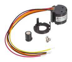 BROADCOM AEAT-901B-A06