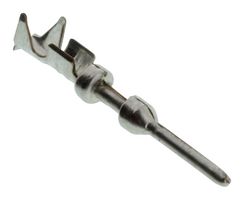 SURE-SEAL 330-8672-100