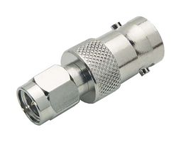 L-COM BA29