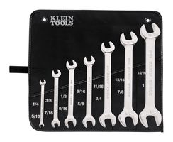 KLEIN TOOLS 68452 DESTORNILLADORES