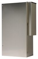 NVENT HOFFMAN CR290226G058