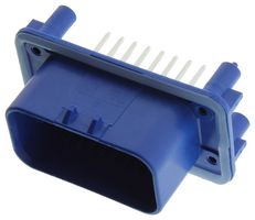 AMP - TE CONNECTIVITY 776228-5