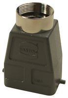 HARTING 09 30 006 0443