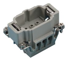 HARTING 09 33 016 2602