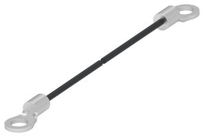 AMP - TE CONNECTIVITY 1337708-2