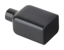 BULGIN LIMITED 14064