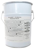 DOW SYLGARD 170, 10KG