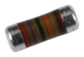 VISHAY MMB02070C2703FB200