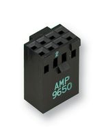 TE CONNECTIVITY - AMP 87631-8