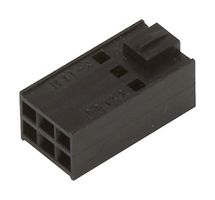 MOLEX 90142-0020