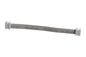 MOLEX 92315-0610