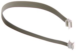 MOLEX 92315-0825