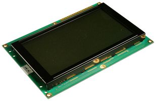 LUMEX LCM-S240128GSF
