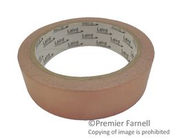 LAIRD 8271-0100-39