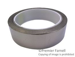 LAIRD 8271-0100-76