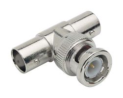 L-COM BA250E