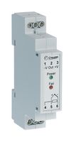 CROUZET AUTOMATION 88950154