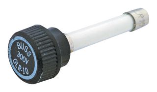 EATON ELECTRONICS BK/GLR-1-1/2