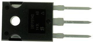 VISHAY IRFP9140PBF