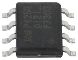 INFINEON IRF7303PBF MOSFET Dual, Canal N, 30 V, 4.9 A, 0.05 ohm