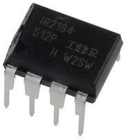 INFINEON IR2184PBF