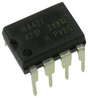 INFINEON IR4427PBF