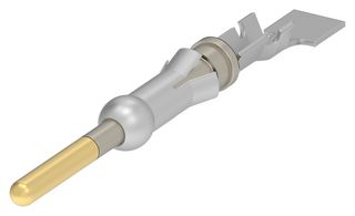 AMP - TE CONNECTIVITY 66102-9