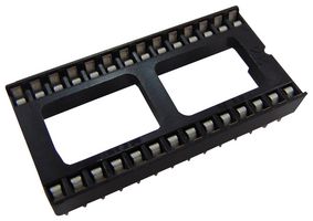 3M 4828-6004-CP