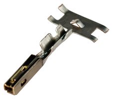 MOLEX 33001-3004
