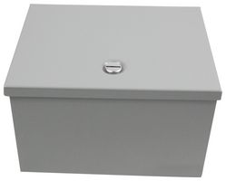 NVENT HOFFMAN A10N86