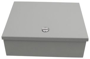 NVENT HOFFMAN A12N104