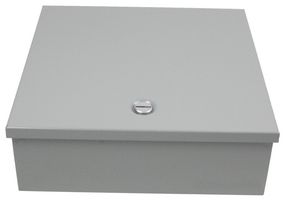 NVENT HOFFMAN A12N124